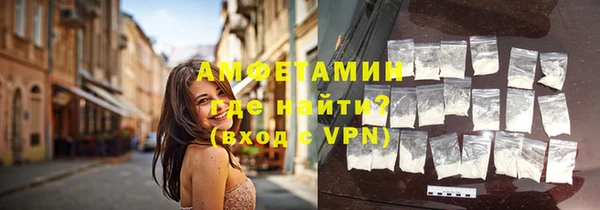 круглые Михайлов