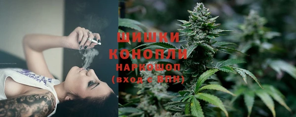 круглые Михайлов
