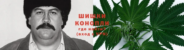 круглые Михайлов
