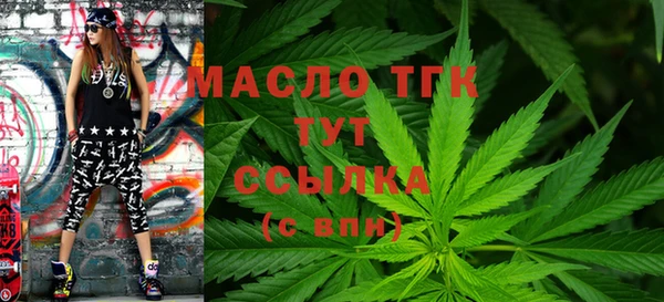 стафф Верхний Тагил