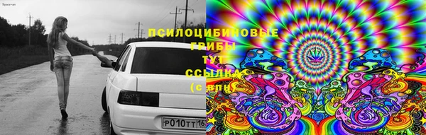 круглые Михайлов