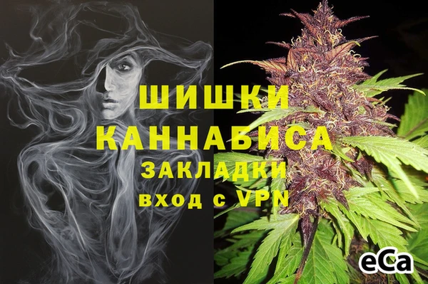 круглые Михайлов